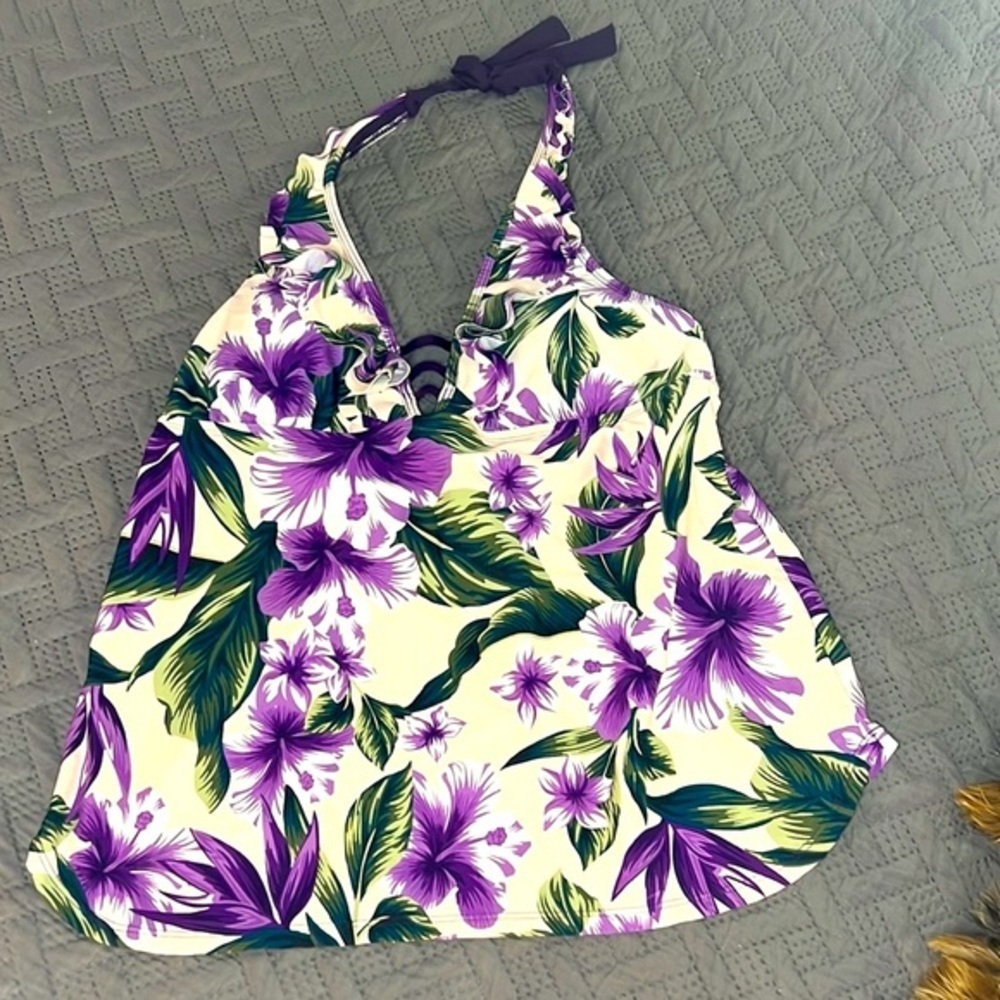 Tankini​​​